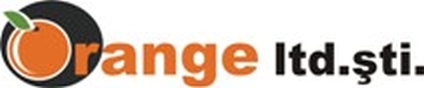 logoorange